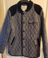 Nanny state quilted for sale  COVENTRY