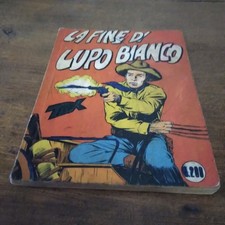 fumetti tex willer spillati usato fumetti tex willer spillati usato Volpedo