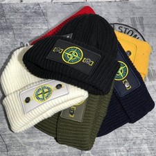 Cappello unisex nuovo usato  Spedire a Italy