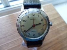 Vintage p.buhre garrards for sale Vintage p.buhre garrards for sale  STOKE-ON-TRENT