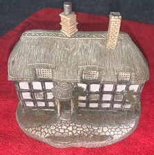 Stone cottage unknown for sale  Pineville