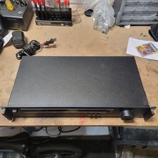 Optonica stereo tuner for sale  Bozeman