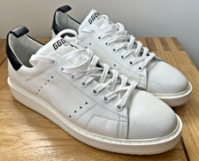 Golden goose trainers for sale  OTTERY ST. MARY
