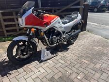 honda vf1000 for sale  WESTON-SUPER-MARE