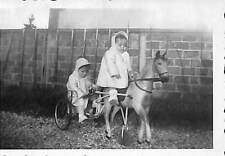 Photo jouet toy d'occasion  Ouzouer-sur-Loire
