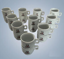 Lavazza tasses café d'occasion  Baillargues