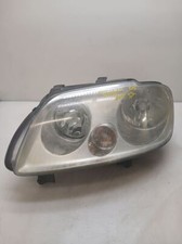 1t1941005b faro anteriore usato  Trento