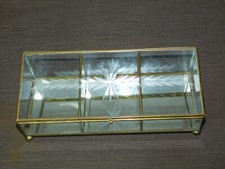 Vintage high glass for sale  Middleburgh