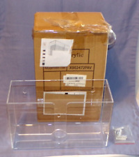 Nib wall mounted for sale  Cassville