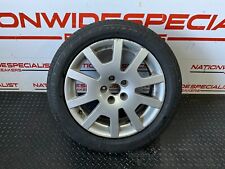2005 2012 skoda for sale  ACCRINGTON