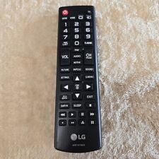 Smart models akb75095330 for sale  Albany