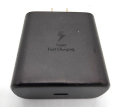 Samsung 20v usb for sale  Livermore