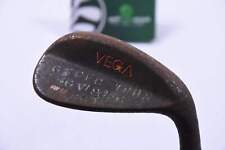 Vega gap wedge for sale  LOANHEAD