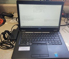 Symbolics portable genera d'occasion  Expédié en Belgium