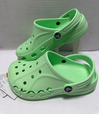 Crocs baya clog for sale  Houston