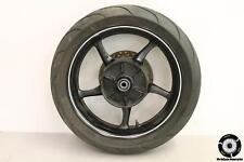 r13 tires rims for sale  Concord