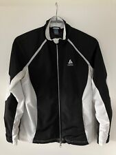 Dlo logic windproof gebraucht kaufen  Reutlingen