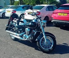 Motorcycles sale uk for sale  HUNTINGDON
