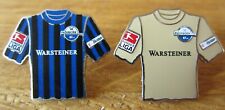 Paderborn pin pins gebraucht kaufen  Köln