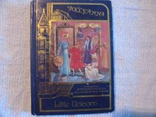Pollyanna hardcover porter for sale  Montgomery