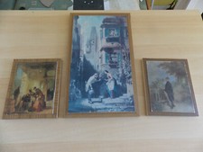 Bilder karl spitzweg gebraucht kaufen  Bautzen