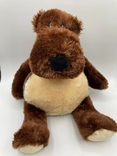 Gund big bellee for sale  Shawano