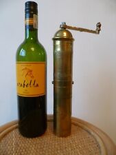 Vintage greek large for sale  NEATH