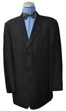 Hechter smoking dinnerjacket gebraucht kaufen  Rheinbach