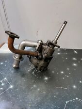 Leyland 680 engine for sale  LEEK