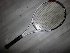 Raquette tennis head d'occasion  France
