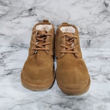girls shoes 1 for sale  Allentown