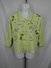 Handknits storybook knits for sale  Wayland