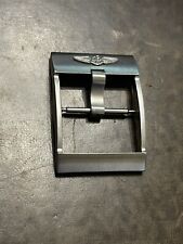 Breitling oem 20mm for sale  Pompano Beach