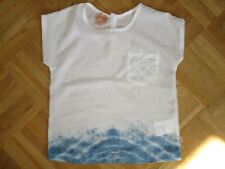 Pezzo sommer top gebraucht kaufen  Dortmund