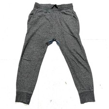 Drop crotch joggers for sale  PENYSARN