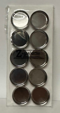 Palette mini round for sale  Las Vegas