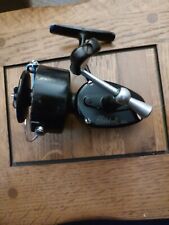 Vintage fishing reel for sale  EASTBOURNE