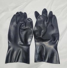 Real latex latexa for sale  Atlanta