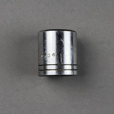 Vintage proto socket for sale  East Troy