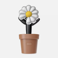 G-DRAGON Ubermensch Bastão de Luz Oficial + Berço / Novo Autêntico / FedEx comprar usado  Enviando para Brazil