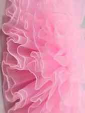 Tütü tutu ballettrock gebraucht kaufen  Mettmann