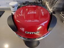 Ferrari forno pizza usato  Roma