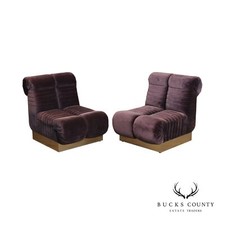 Edward axel roffman for sale  Hatfield