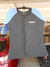 Women neoprene swim for sale  Goodyear