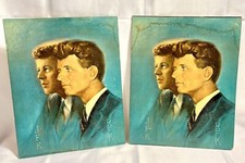 Vtg. kennedy brothers for sale  New Port Richey