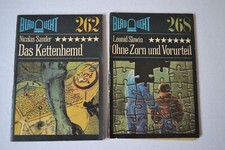 ddr hefte blaulicht gebraucht kaufen ddr hefte blaulicht gebraucht kaufen Chemnitz