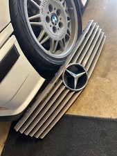 Mercedes r129 sl320 for sale  Escondido