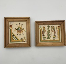 Set sand paintings for sale  Searcy