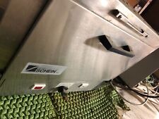 Autoclave speedclave sterilize for sale  Decatur