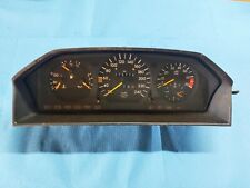 Mercedes benz s124 gebraucht kaufen  Titz